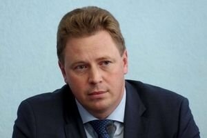 Евросоюз ввел санкции против нового "губернатора" Севастополя
