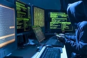 Хакеры ограбили криптокошелек Tether Treasury на более $30 млн