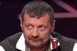 Мосийчук: Нужно расследовать офшорные дела, начиная с прабабушки украинской коррупции