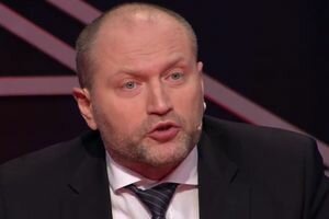 Береза раскрыл детали коррупционного расследования против Яценюка