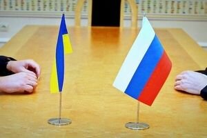 Мы не братья: Геращенко жестко высказалась об отношениях Украины с Россией