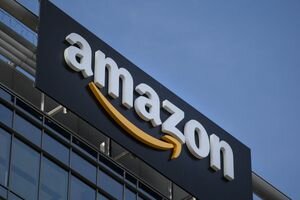 Черная пятница: работники Amazon в Италии и ФРГ объявили забастовку