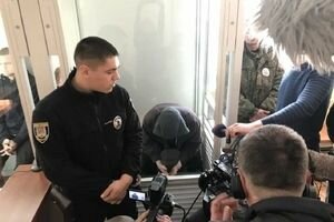 Задержанный российский диверсант Агеев заявил, что в любом случае поехал бы воевать на Донбасс