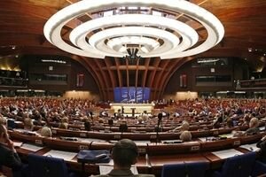 МИД Украины отрегировал на возможность возвращения российской делегации в ПАСЕ