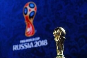 В ФИФА кардинально изменили правила перед чемпионатом мира по футболу в РФ