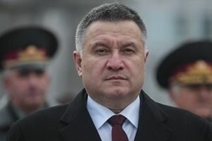 "Меры принимали и принимаем": Аваков рассказал о ситуации в Луганске