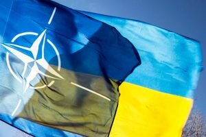 Microsoft поможет Минобороны Украины перейти к стандартам НАТО