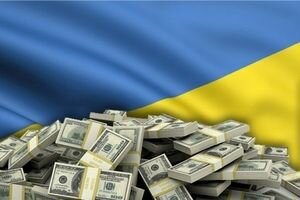 Аномалии украинской экономики: почему промышленность и сельхоз тянут ее вниз