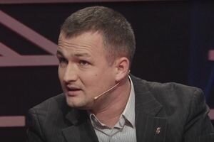 Левченко: 90% народных депутатов в Раде представляют интересы олигархов