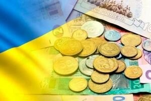 В бюджет Украины на 2018 год заложено 4,7 млрд от конфискации имущества коррупционеров