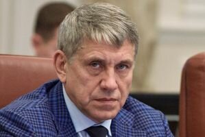 Олигарх Дыминский через суд забрал у министра Насалика машину и два участка