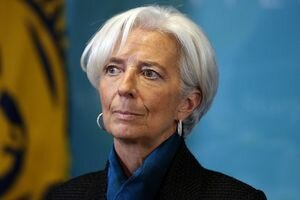 МВФ призвал украинскую власть обеспечить независимость НАБУ и САП