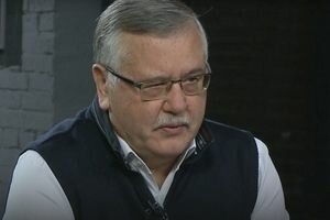 Следком России завел дело против экс-министра обороны Украины