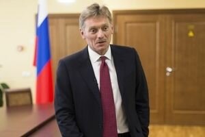 "Нам нечего оспаривать": Песков отреагировал на решение Гаагского суда по Донбассу