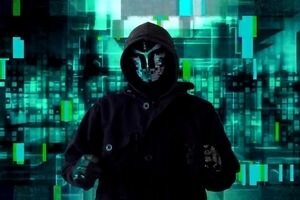 "Самая надежная валюта": Хакеры украли у сервиса NiceHash $70 миллионов в биткоинах
