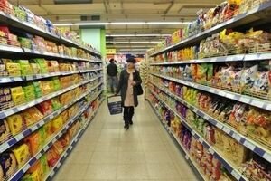 Ценовой беспредел: Кабмин снизил контроль над ценообразованием в Украине