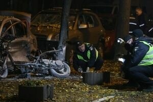 Пытаются запутать следствие: Мосийчук прокомментировал информацию о подозрении его помощника в организации взрыва