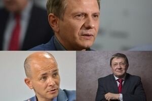 Почва для споров: зачем Украине мораторий на продажу земли