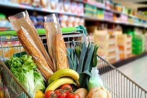 Дорошенко: Цены на продукты в следующем году вырастут до 12%