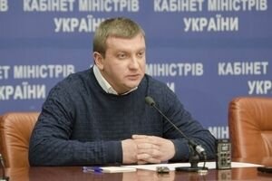 Петренко: из-за обысков НАБУ под угрозой оказался иск против "Роснефти" на 700 млн грн