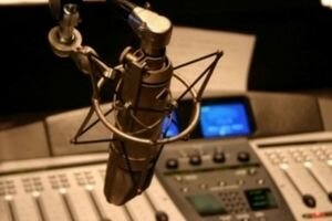 Некоторые радиостанции не увеличат квоты на украинские песни