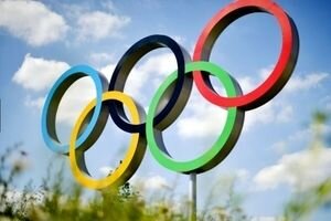МОК пожизненно отстранил шестерых спортсменок из РФ от участия в Олимпийских играх