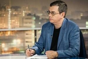 ГПУ назвала обвинения в монтаже записей разговоров Саакашвили пропагандой РФ