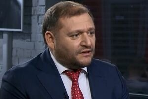 Добкин рассказал, благодаря кому в ПАСЕ думают, что Украина борется не за себя, а против России