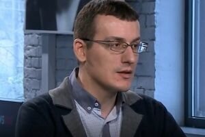 Томиленко: В обществе есть большой градус нетерпимости к журналистам