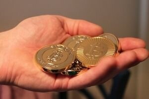 Соучредитель компании Bitcoin.com продал все свои биткоины из-за "отсутствия перспектив"