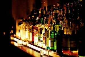 Труханов отменил запрет на ночную торговлю алкоголем в Одессе