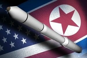СМИ: В США разрабатывают план военной атаки на КНДР