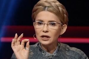 Тимошенко объяснила, как снизить цену на электроэнергию в Украине