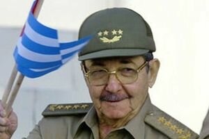 Эпоха Кастро завершится: президент Кубы уйдет в отставку