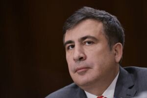 Саакашвили рассказал о втором уголовном производстве против него в Украине