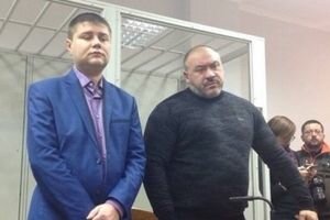 "Пожалуйста, без комментариев": фигурант дела об убийстве журналиста "Вестей" получил условный срок