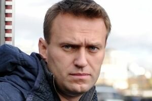 Навальный заявил о намерении оспорить решение ЦИК и объяснил почему
