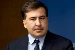 Саакашвили отметит Новый год в Киеве: суд определился с датой заседания по иску политика