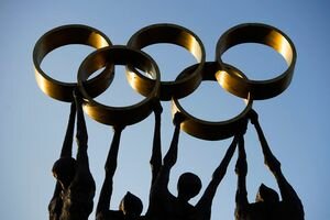 В том числе Коробку и Блонскую: МОК лишил 10 украинских спортсменов медалей за допинг