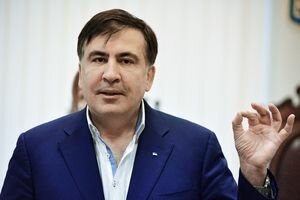 Адвокат объяснил, почему дело о сотрудничестве Саакашвили с Курченко рассыпется