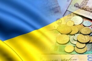 Шапран заявил, что в 2018 году экономика Украины вырастет и объяснил почему