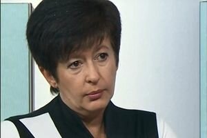 Лутковская объяснила, почему Украина резко отказалась выдать 10 пленных россиян