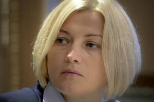 Обмен пленными: Геращенко рассказала, что удивило боевиков в украинских тюрьмах