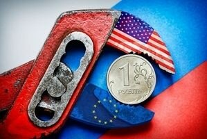 В обход санкций: Россия намерена разместить еврооблигации для возвращения капитала
