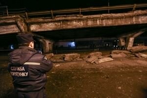 Реконструкция Шулявского моста: Кличко пообещал снести часть завода "Большевик"