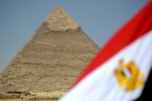 В Египте продлено чрезвычайное положение: МИД Украины просит граждан воздержаться от поездок в страну