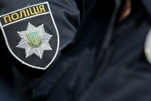 В Киеве поймали квартирных воров-иностранцев, которые находятся под следствием