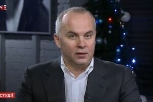 Шуфрич: Перемены в Украине возможны только в случае досрочных выборов