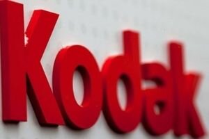 Kodak анонсировала запуск собственной криптовалюты для фотографов