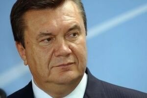 Все было законно: бывшая компания Гонтаревой ответила на обвинения в "выводе денег Януковича"